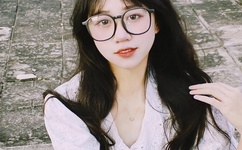 LASTDAYONEARTH另类